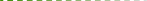 line-18