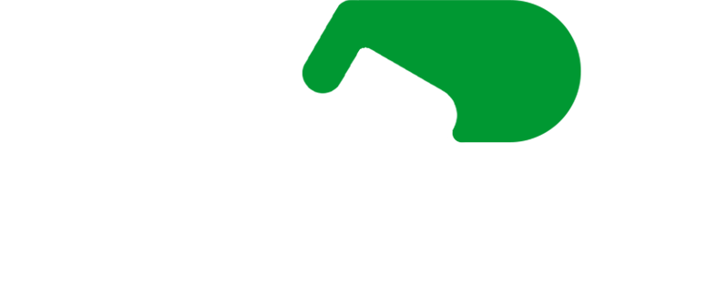 footer_logo