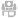 icons_1